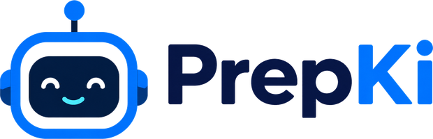PrepKi
